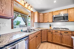 12960 S Lazy T Cir, Mayer, AZ 86333 - Photo 34