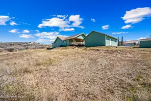 12960 S Lazy T Cir, Mayer, AZ 86333 - Photo 10