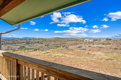 12960 S Lazy T Circle, Mayer, AZ 86333 - Photo 16