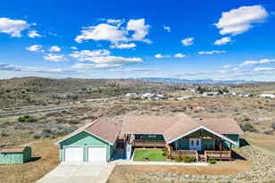 12960 S Lazy T Cir, Mayer, AZ 86333 - Photo 4