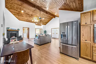 12960 S Lazy T Circle, Mayer, AZ 86333 - Photo 38