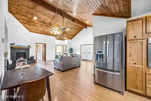 12960 S Lazy T Cir, Mayer, AZ 86333 - Photo 38