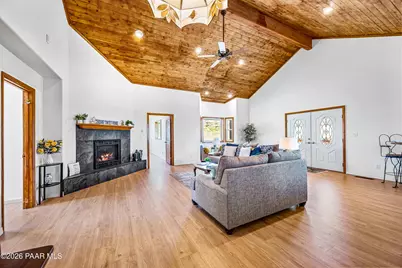 12960 S Lazy T Circle, Mayer, AZ 86333 - Photo 20