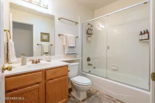 908 N Rolling Green Rd, Dewey-Humboldt, AZ 86327 - Photo 12