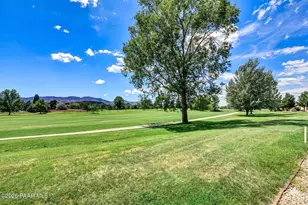 908 N Rolling Green Rd, Dewey-Humboldt, AZ 86327 - Photo 6