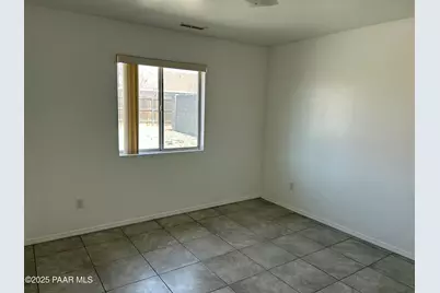 7144 E Thrush Lane, Prescott Valley, AZ 86314 - Photo 8