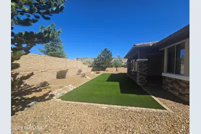 [Address not provided], Prescott, AZ 86301 - Photo 20