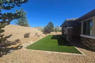 [Address not provided], Prescott, AZ 86301 - Photo 20