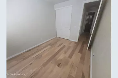 [Address not provided], Prescott, AZ 86301 - Photo 14