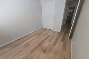 [Address not provided], Prescott, AZ 86301 - Photo 14