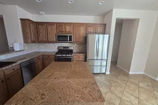 [Address not provided], Prescott, AZ 86301 - Photo 6