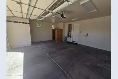 [Address not provided], Prescott, AZ 86301 - Photo 30