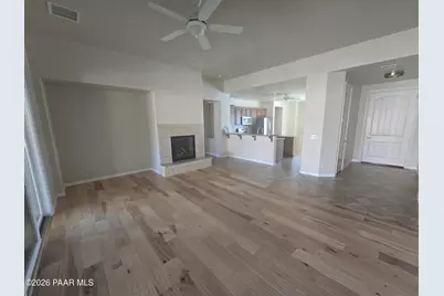 [Address not provided], Prescott, AZ 86301 - Photo 4