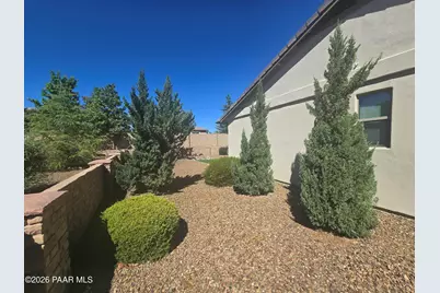 [Address not provided], Prescott, AZ 86301 - Photo 18