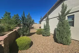[Address not provided], Prescott, AZ 86301 - Photo 18
