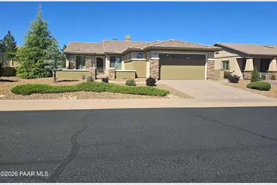 [Address not provided], Prescott, AZ 86301 - Photo 2