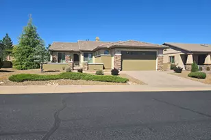 [Address not provided], Prescott, AZ 86301 - Photo 2