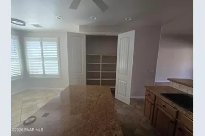 [Address not provided], Prescott, AZ 86301 - Photo 10
