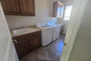 [Address not provided], Prescott, AZ 86301 - Photo 22