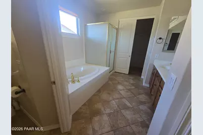 [Address not provided], Prescott, AZ 86301 - Photo 26