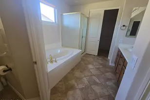 [Address not provided], Prescott, AZ 86301 - Photo 26