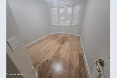 [Address not provided], Prescott, AZ 86301 - Photo 16