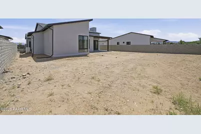 5158 N Jeffers Avenue, Prescott Valley, AZ 86314 - Photo 36