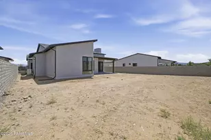 5158 N Jeffers Ave, Prescott Valley, AZ 86314 - Photo 36