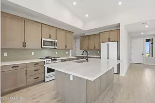 5158 N Jeffers Ave, Prescott Valley, AZ 86314 - Photo 14
