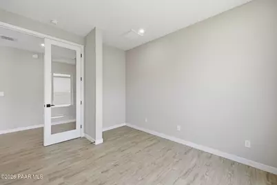 5158 N Jeffers Avenue, Prescott Valley, AZ 86314 - Photo 8