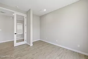 5158 N Jeffers Ave, Prescott Valley, AZ 86314 - Photo 8