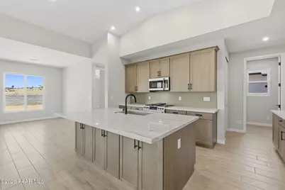 5158 N Jeffers Avenue, Prescott Valley, AZ 86314 - Photo 14