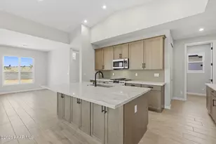 5158 N Jeffers Ave, Prescott Valley, AZ 86314 - Photo 14