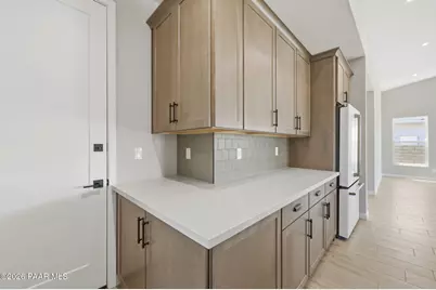 5158 N Jeffers Avenue, Prescott Valley, AZ 86314 - Photo 18