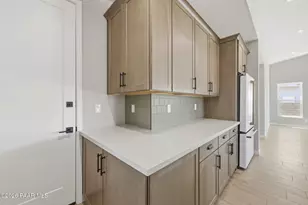 5158 N Jeffers Ave, Prescott Valley, AZ 86314 - Photo 18