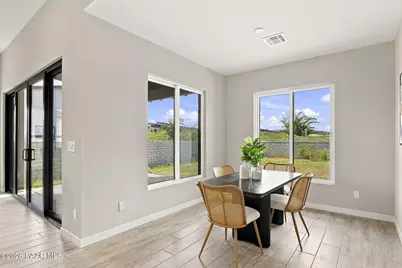 5158 N Jeffers Avenue, Prescott Valley, AZ 86314 - Photo 16