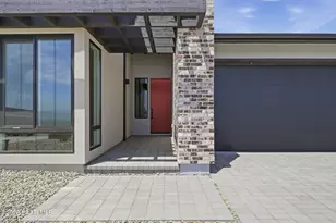 5158 N Jeffers Ave, Prescott Valley, AZ 86314 - Photo 4