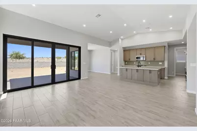 5158 N Jeffers Avenue, Prescott Valley, AZ 86314 - Photo 10