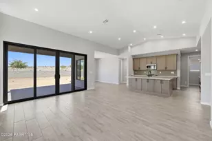 5158 N Jeffers Ave, Prescott Valley, AZ 86314 - Photo 10