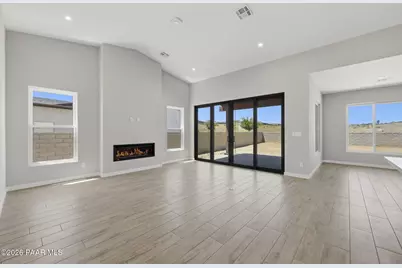 5158 N Jeffers Avenue, Prescott Valley, AZ 86314 - Photo 8