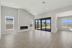 5158 N Jeffers Ave, Prescott Valley, AZ 86314 - Photo 8