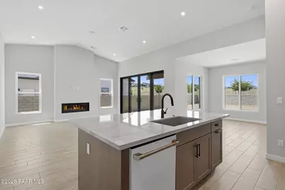 5158 N Jeffers Avenue, Prescott Valley, AZ 86314 - Photo 16