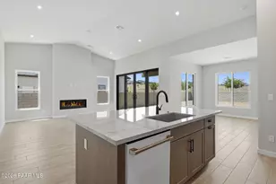 5158 N Jeffers Ave, Prescott Valley, AZ 86314 - Photo 16