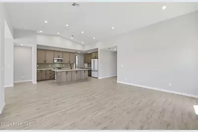 5158 N Jeffers Avenue, Prescott Valley, AZ 86314 - Photo 10