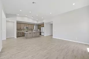 5158 N Jeffers Ave, Prescott Valley, AZ 86314 - Photo 10