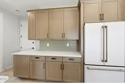 5158 N Jeffers Avenue, Prescott Valley, AZ 86314 - Photo 18