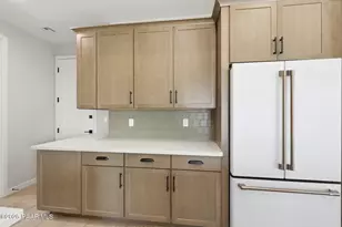 5158 N Jeffers Ave, Prescott Valley, AZ 86314 - Photo 18