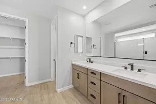 5158 N Jeffers Ave, Prescott Valley, AZ 86314 - Photo 22