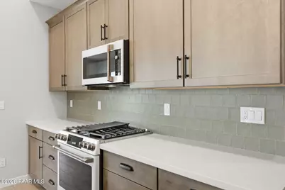 5158 N Jeffers Avenue, Prescott Valley, AZ 86314 - Photo 16