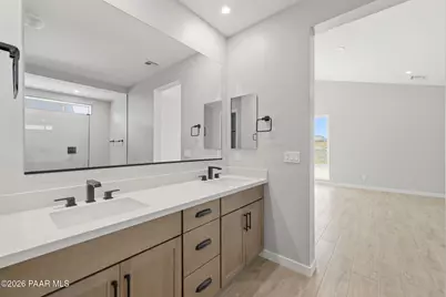 5158 N Jeffers Avenue, Prescott Valley, AZ 86314 - Photo 26